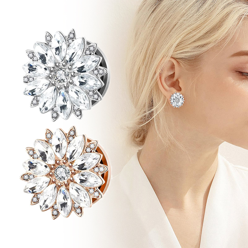 Body Jewelry Ear Piercing - Tappi e Tunnel per Orecchie con