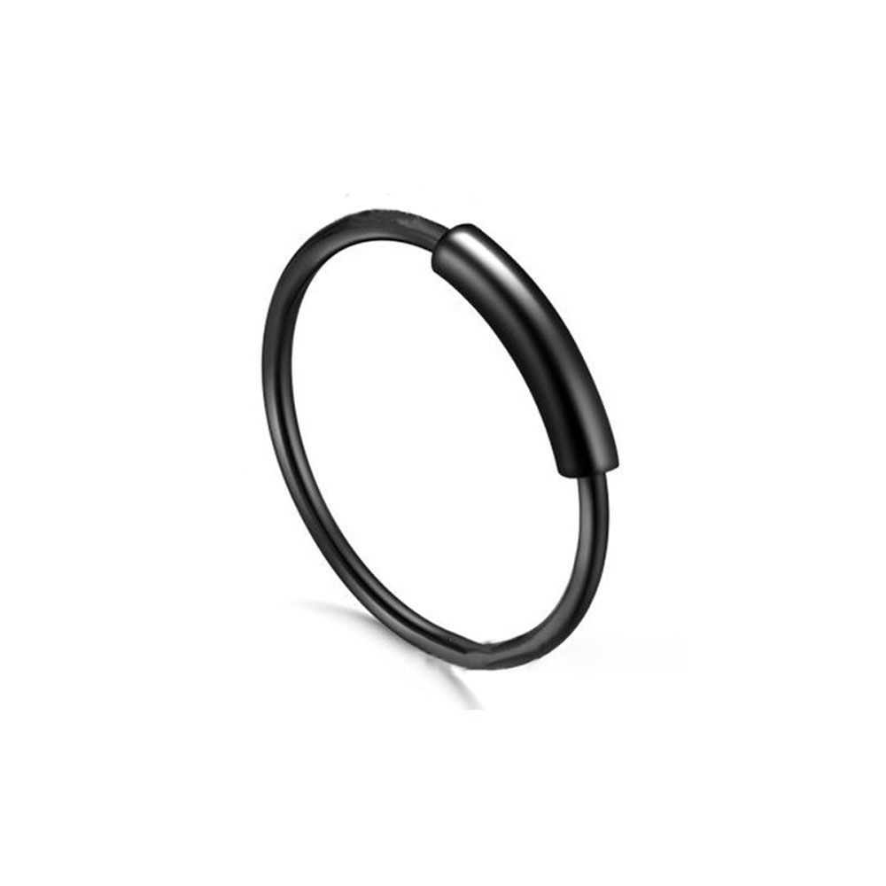 Piercing per Orecchie e Naso,  - Body Jewelry Ear Piercing recensione e prezzo