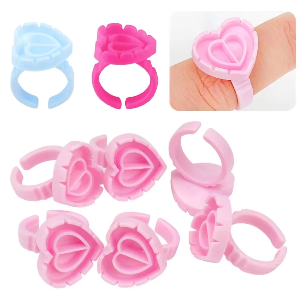100 Pezzi Anelli Monouso per C - Body Jewelry Tattoo recensione e prezzo