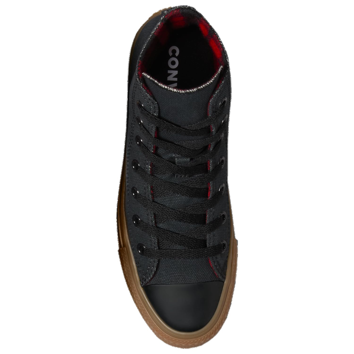 Converse Big Kids Chuck Taylor - Converse Shoes Chuck Taylor All Star recensione e prezzo