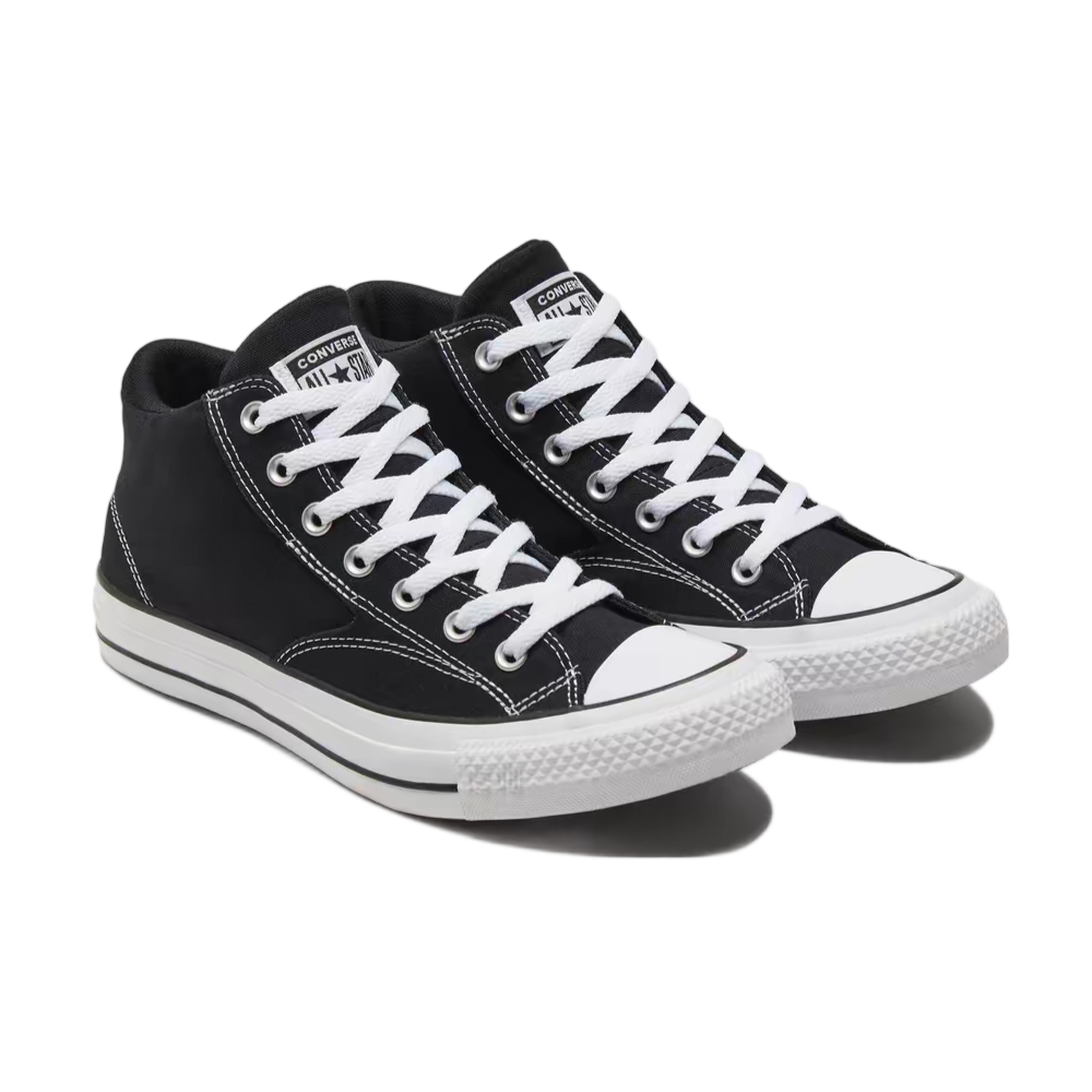 Converse Chuck Taylor All Star - Converse Shoes Chuck Taylor All Star recensione e prezzo
