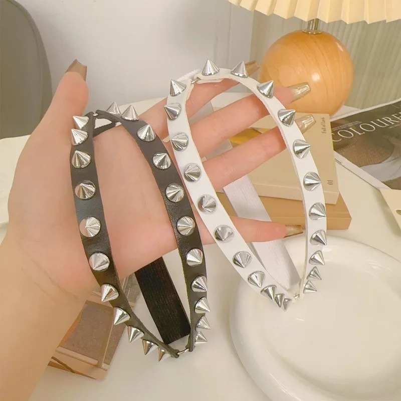 Cintura a doppia fila con borc - Body Jewelry Leg Chain recensione e prezzo