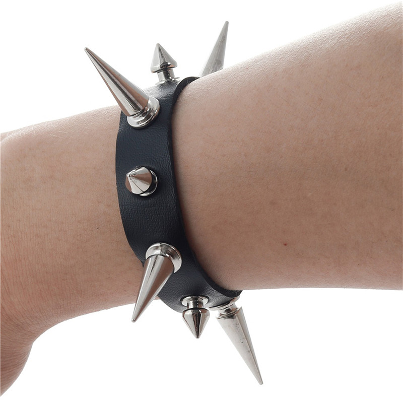 Collana, Bracciale e Anello pe - Body Jewelry Leg Chain recensione e prezzo