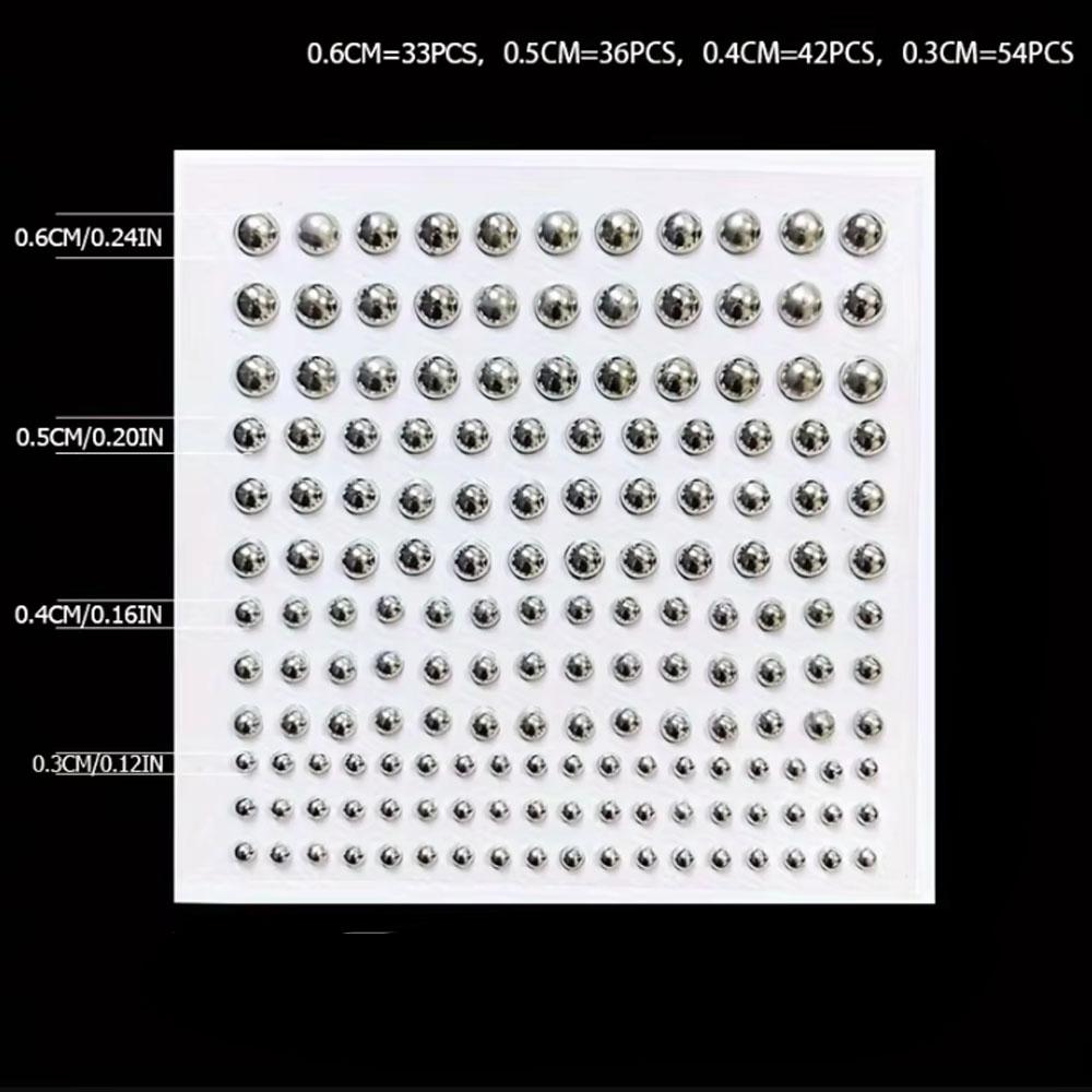 Set da 661 Pezzi: Piercing Fin - Body Jewelry Nose recensione e prezzo