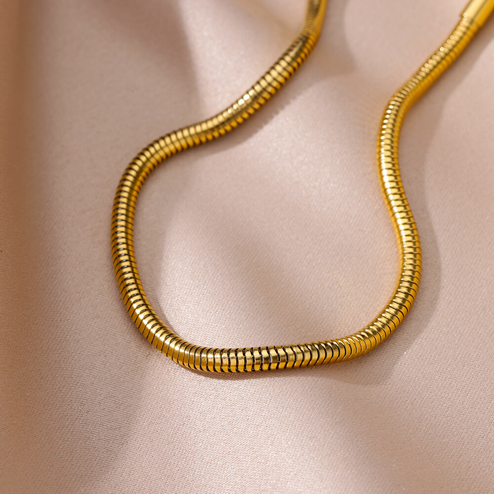 Cavigliere per le donne bracci - Body Jewelry Leg Chain recensione e prezzo