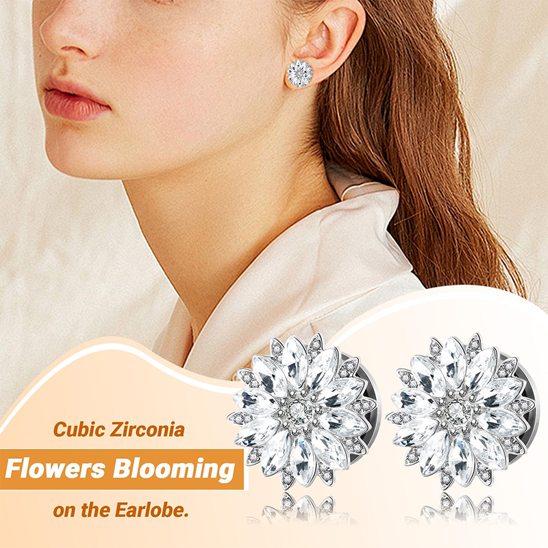 Tappi e Tunnel per Orecchie co - Body Jewelry Ear Piercing recensione e prezzo