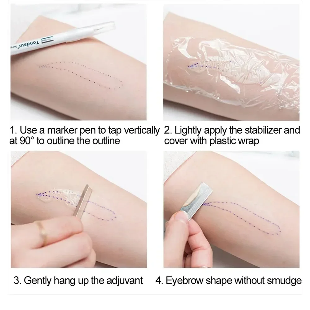 Confezione sterilizzata monous - Body Jewelry Tattoo recensione e prezzo