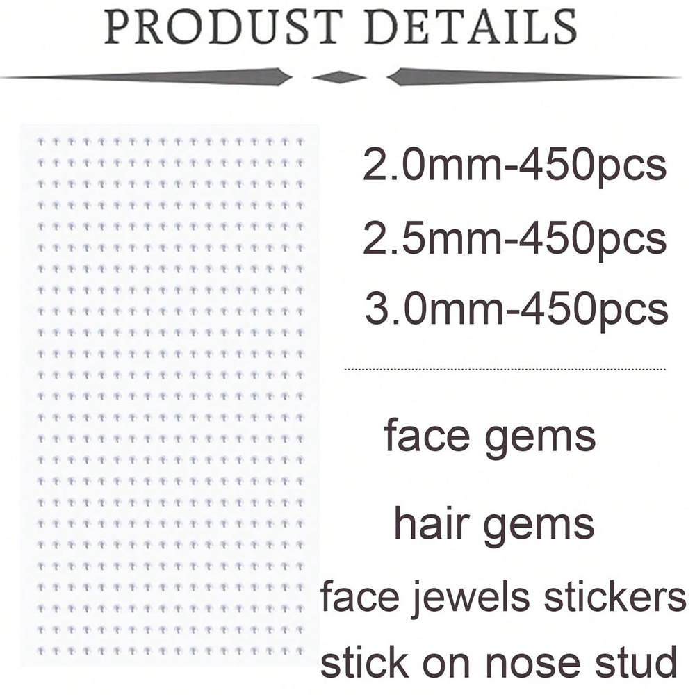 Piercing Finti, Anelli Finti p - Body Jewelry Nose recensione e prezzo