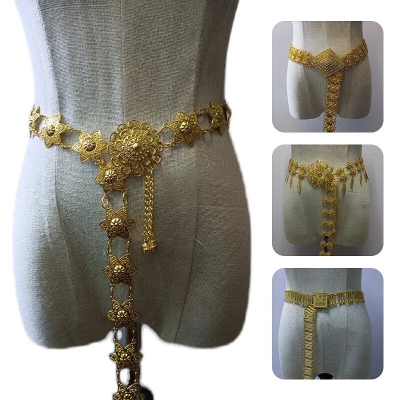1PC metallo Thailandia catena  - Body Jewelry Bulk recensione e prezzo